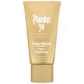 Plantur 39 Color Blond Phyto-Coffein-Spülung 150 ml