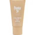PLANTUR 39 Color Blond Farb-Spülung 150 ML