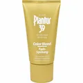 PLANTUR 39 Color Blond Farb-Spülung 150 ml PZN14372455