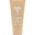 PLANTUR 39 Color Blond Farb-Spülung, 150 ml PZN 14372455