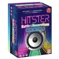 Hitster - Battle of the Generations - Deutsche Version
