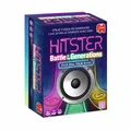 Jumbo Hitster Battle of the Generations Musik Partyspiel Ratespiel ab 16 Jahren