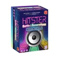 Hitster - Battle of the Generations | Spiel | Deutsch | 2026 | Jumbo Spiele GmbH