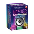 Hitster - Battle of the Generations, 