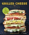 Heidi Gibson Nate Pollak Grilled Cheese Kitchen (Gebundene Ausgabe)