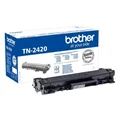 Brother Tn-2420 (BK) (TN2420)