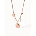 PURELEI Sea Dream Kette