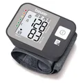 Beurer BC 27 (65904)