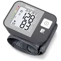 Beurer BC 27 Handgelenk Blutdruckmessgerät 65904