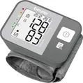 Beurer BC 27 Handgelenk (grau)
