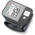 BEURER BC 27 Blutdruckmessgerät
