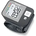 Beurer BC 27 Handgelenk (grau)