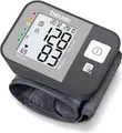 BEURER MEDICAL BC 27 Handgelenk-Blutdruckmessgerät