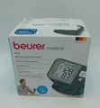 BEURER MEDICAL BC 27 Handgelenk-Blutdruckmessgerät