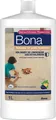 Bona Refresher für geölte Holzböden 1 L Bodenpflegemittel (1 St), Langanhaltender Schutz, Gebrauchsfertig