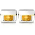 être belle Energy Plus-Creme A + E + C Doppelpack 2x50ml