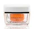 Energy Plus-Creme A + E + C 50ml; être belle Cosmetics; für trockene & reife Haut; der Vitaminkomplex