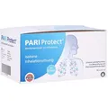 PARI Protect Inhalationslösung mit Ectoin 60X2,5 ml