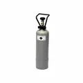 CO2 - Flasche, 2,0 kg