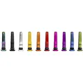 Muc-Off, Accessorio Tubeless Insert Kit, Fahrradzubehör, Grün, Unica, Unisex Adult.
