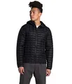 THE NORTH FACE Thermoball Eco Hoodie Jacket Men - Thermojacke