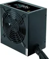 CHIEFTEC Proton BDF-400S 400W ATX 2.3