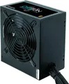Chieftec Proton Series BDF-400S - Netzteil (intern) - ATX12V 2,3 - 80 PLUS Bronze - Wechselstrom 115-230 V - 400 Watt - aktive PFC (BDF-400S)