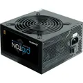 Chieftec Netzteil, BDF-400S, 400W (400 W) (BDF-400S)