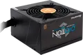 CFT BDF-400S - Chieftec Proton Serie BDF-400S, 80+ Bronze, 400W