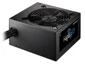 Chieftec CHIEFTEC PROTON SERIES 400W