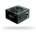 400W Chieftec PROTON Serie BDF-400S (4710713231252)