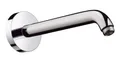Hansgrohe Brausearm 230 mm - Chrom - 27412000