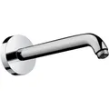 hansgrohe HG Brausearm DN 15 230mm, 67Grad, chrom (27412000)