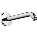 hansgrohe Brausearm 23 cm