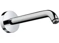 Hansgrohe Brausearm DN15 260mm Ausladung 27412000