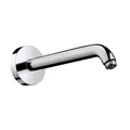 hansgrohe Brausearm 230mm, Chrom