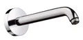 Hansgrohe Brausearm 230 mm - Chrom - 27412000