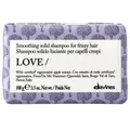 Davines Essential Haircare Love Shampoo Bar 100 g
