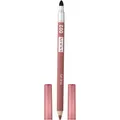 PUPA-Milano Lippen LiplinerTrue Lips 002 Tea Rose 1,2 g