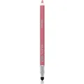 Pupa Milano True Lips Crayon contour des Lèvres 002 (220047A002)