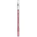 Pupa True Lips Lip Liner #02 Tea Rose 1,2 g