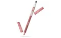 Pupa Milano True Lips Blendable Lip Liner - 002 Tea Rose For Women 1,2 g Lip Pencil