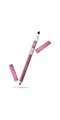 Pupa Milano Lipliner Pupa Milano True Lips Lip Liner 002-Tea Rose 1.2gr