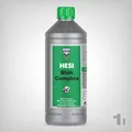 Hesi Blüh-Complex Blütedünger 1L für prächtige Blüten | NPK 3-3-4, pH-optimiert für besten Ertrag im Gartenbau