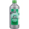 Blüh Complex 1l - Hesi