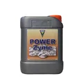 Hesi Powerzyme 2,5 L - hilft abgestorbene Pflanzenteile im Erdreich umzuwandeln