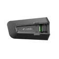 CARDO CSPTN00001 - Gegensprechanlage Cardo Packtalk Neo Single