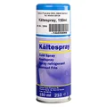 KÄLTESPRAY 300 ml
