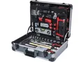 KS TOOLS Werkzeugsatz 9110727