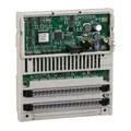 Schneider Electric 170AAI03000 Erweiterungsmodul